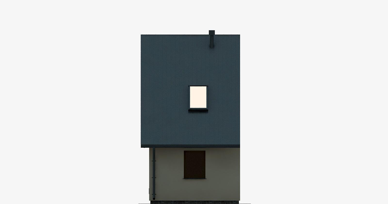 elevations 3