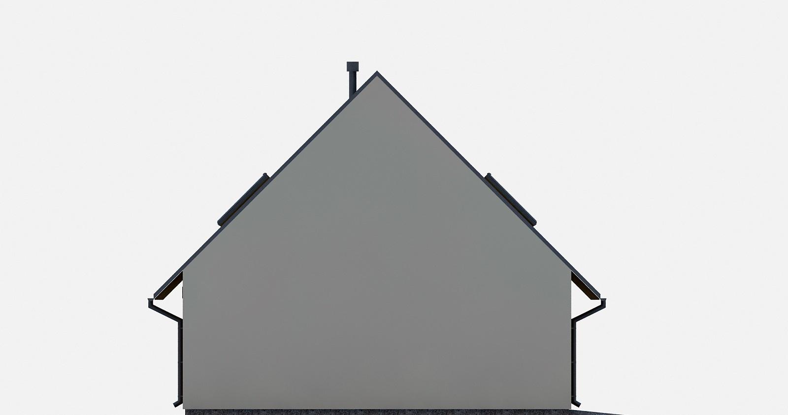 elevations 4