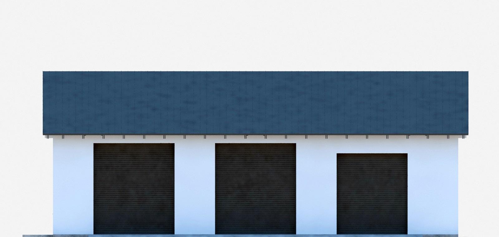 elevations 1