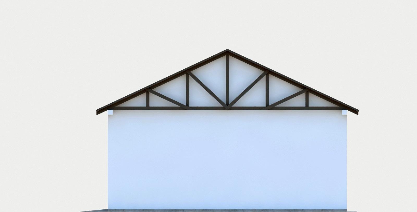 elevations 2