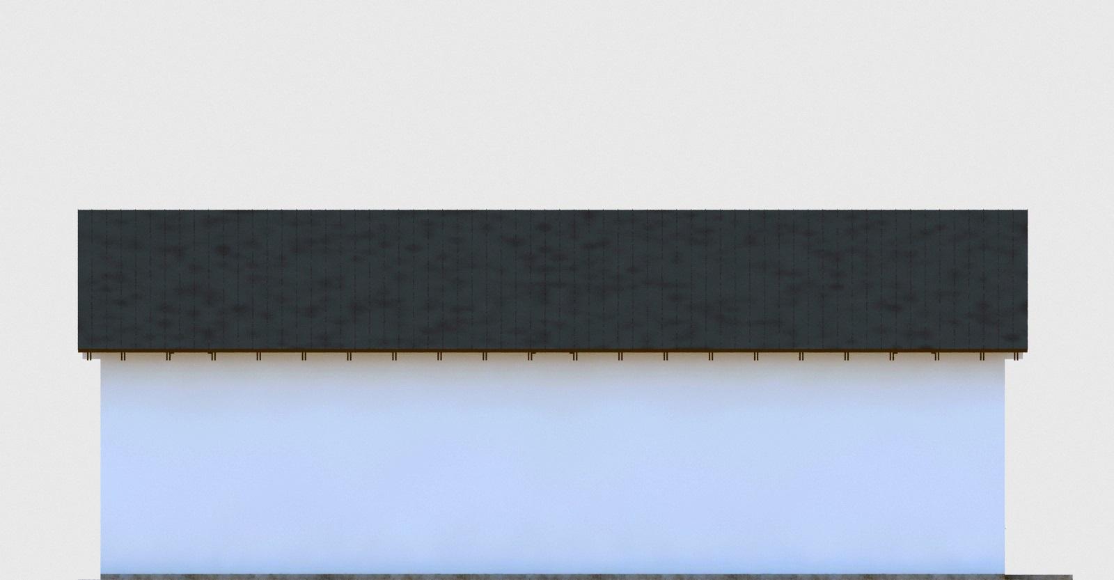 elevations 3