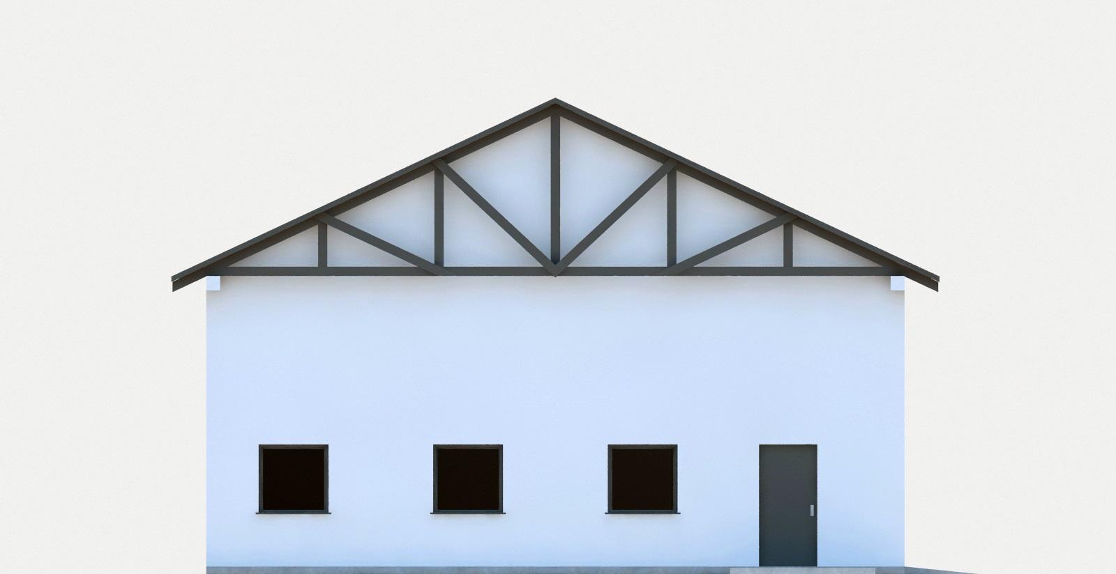 elevations 4