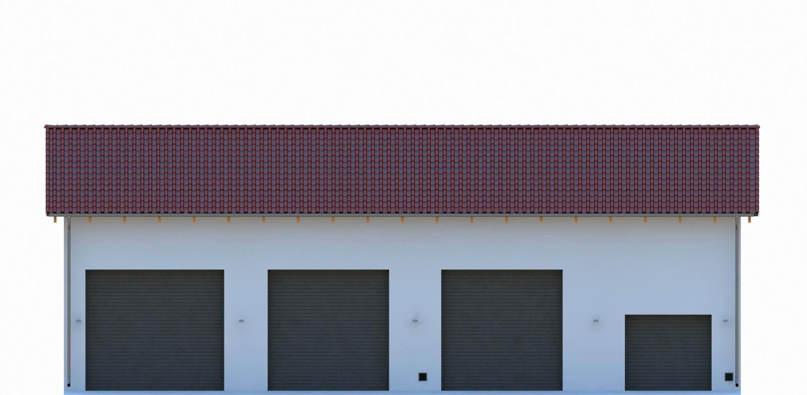 elevations 1
