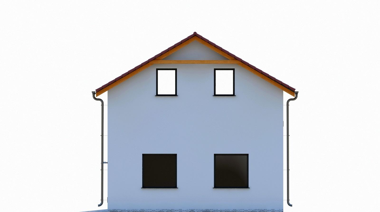 elevations 2