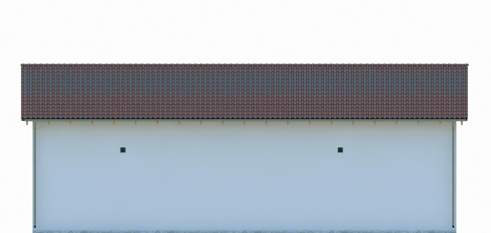 elevations 3