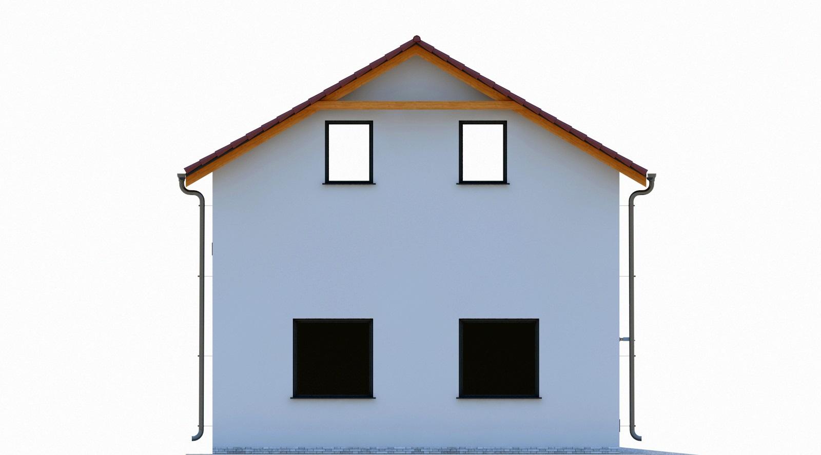 elevations 4