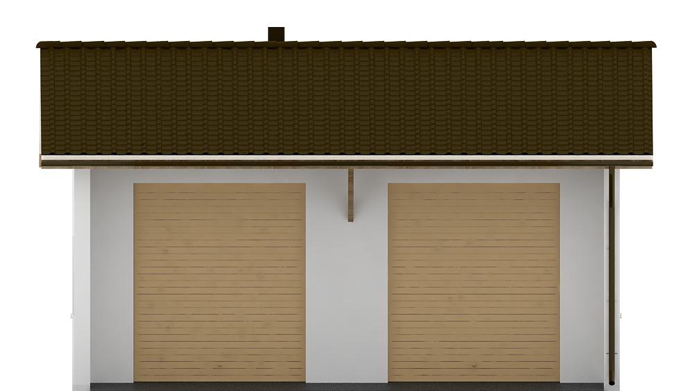 elevations 1