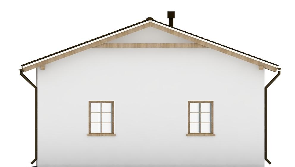 elevations 2
