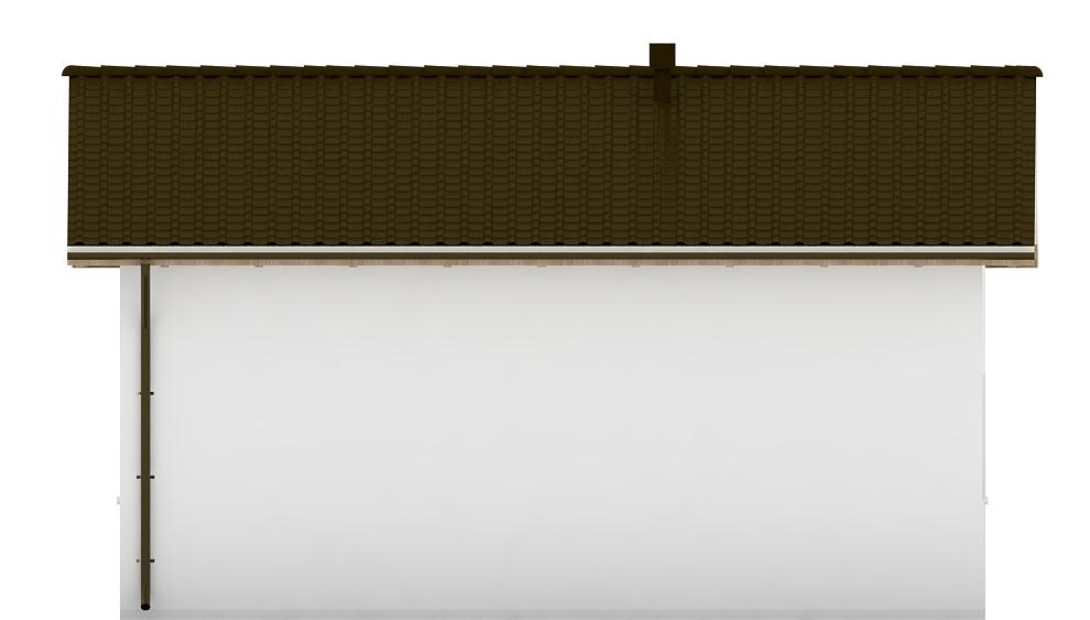 elevations 3