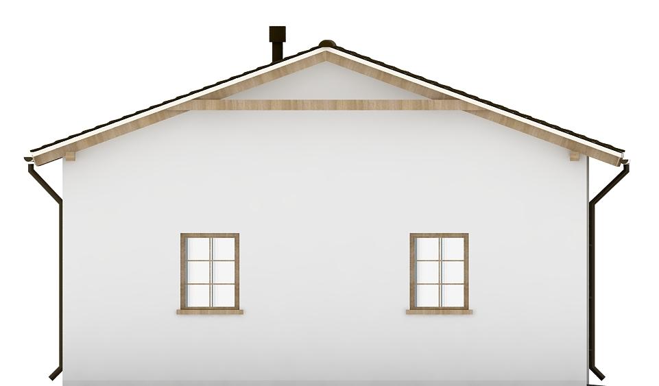 elevations 4