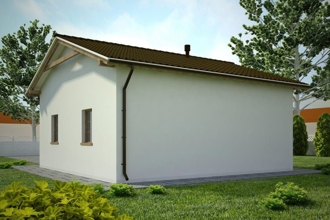 visualizations 2