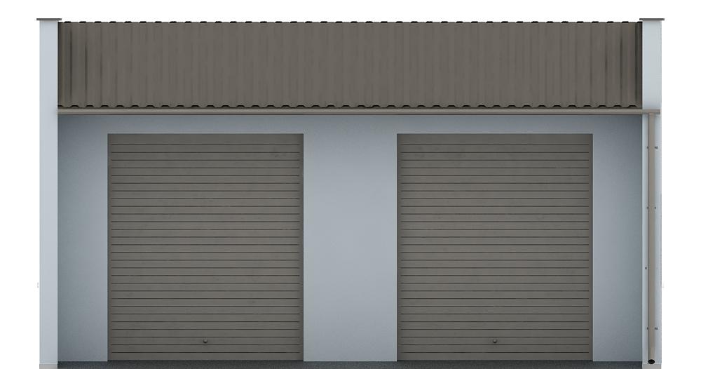 elevations 1