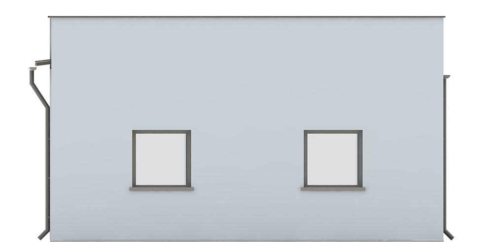 elevations 2
