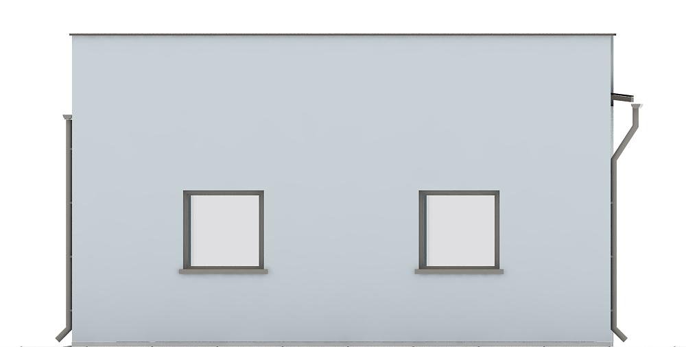 elevations 3