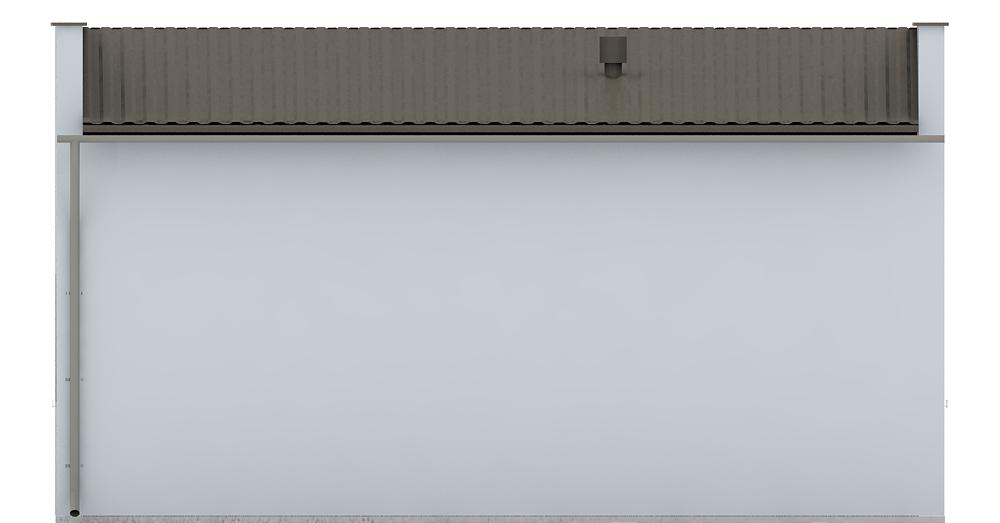 elevations 4