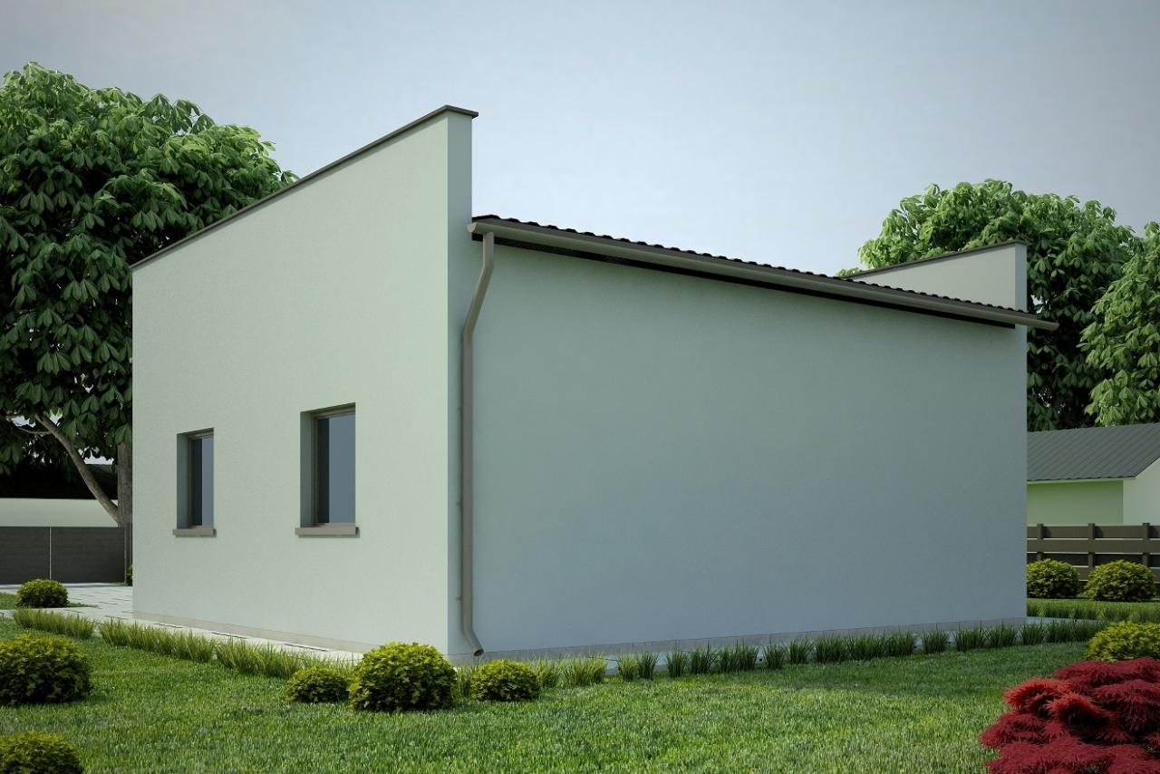 visualizations 2
