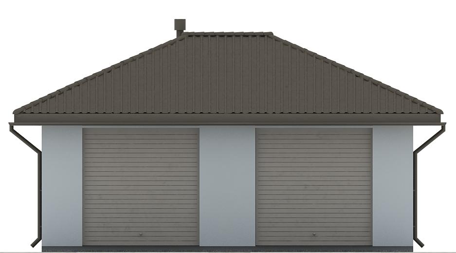 elevations 1
