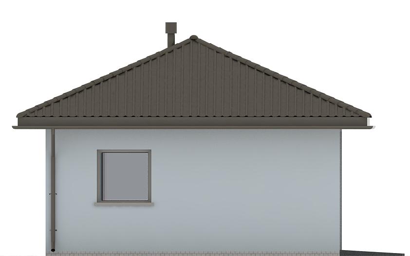elevations 2