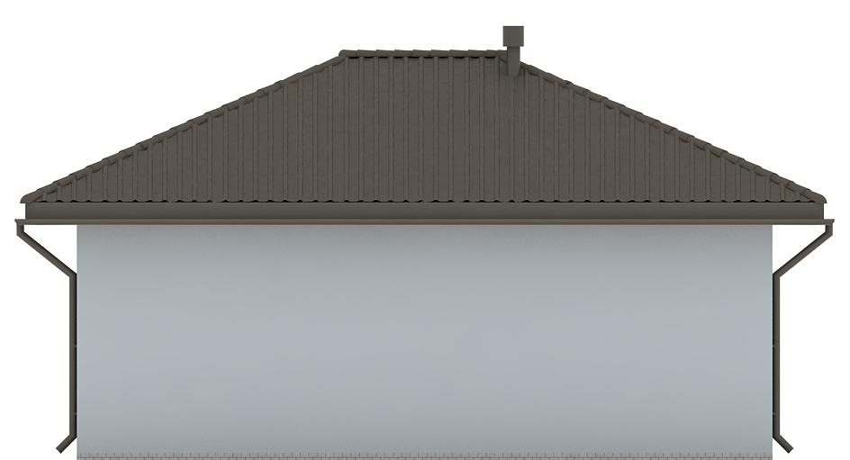 elevations 3