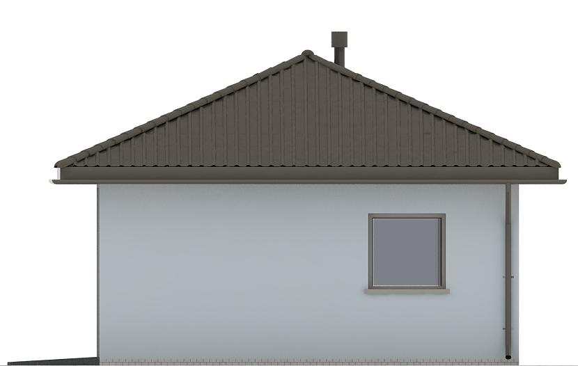 elevations 4