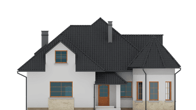 elevations 1