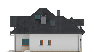 elevations 2
