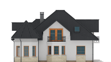 elevations 3
