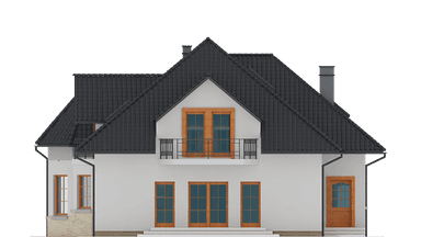 elevations 4