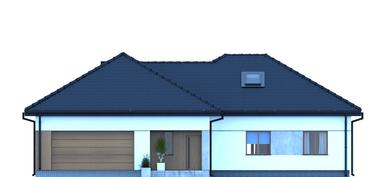 elevations 1