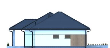 elevations 2