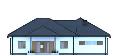 elevations 3