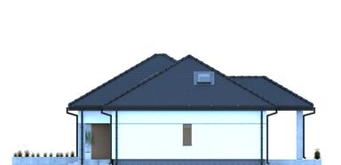 elevations 4