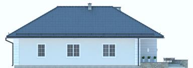 elevations 2
