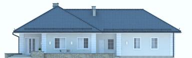 elevations 3