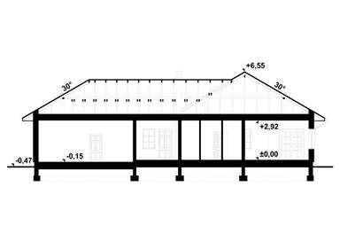elevations 6