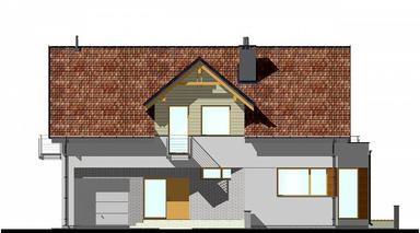 elevations 1