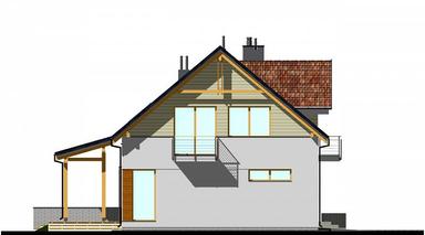 elevations 2