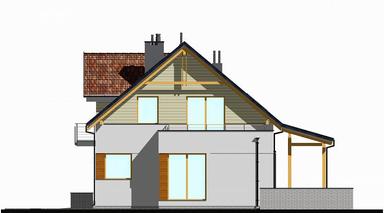 elevations 3