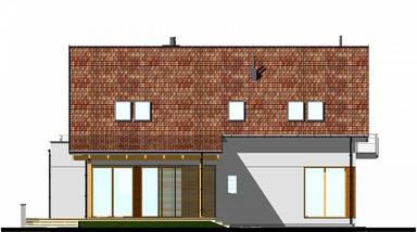 elevations 4
