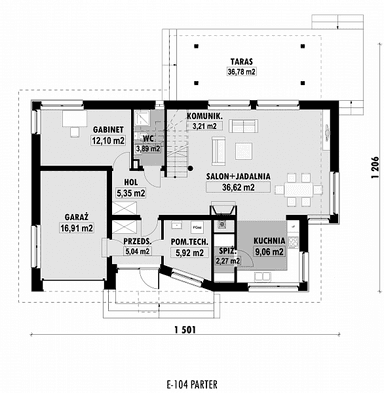 plans 1