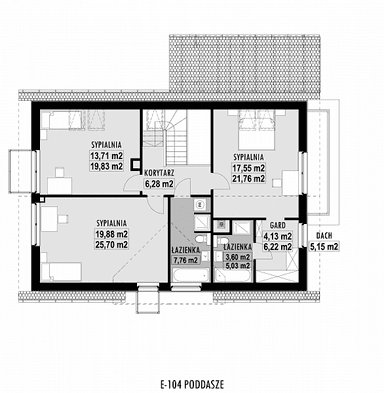 plans 2