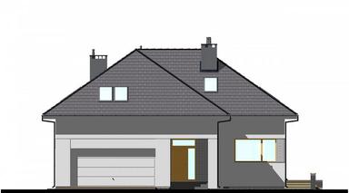 elevations 1