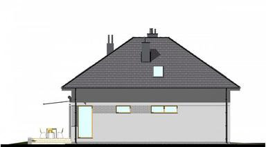 elevations 2