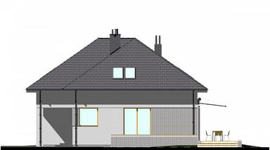 elevations 3