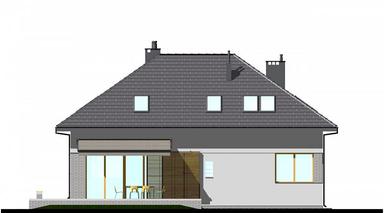 elevations 4