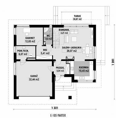 plans 1
