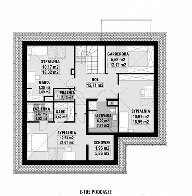 plans 2