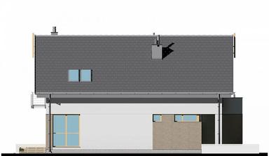 elevations 2