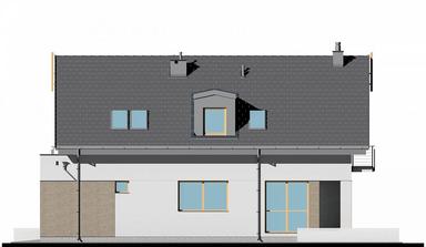 elevations 3