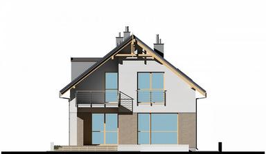 elevations 4
